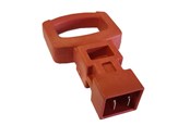 Gräsklippare - Makita Tillbehör Key 643890-4 - For lawnmower - 643890-4