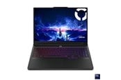 Bärbar dator - Lenovo Legion Pro 7 - 16" | RTX 5080 | Core Ultra 9 | 64GB | 2TB - 83F5001GMX