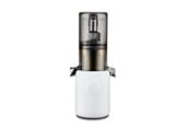 Juicemaskin & råsaftcentrifug - Hurom LS H310A White - 1906