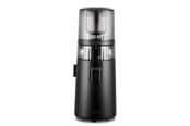 Juicemaskin & råsaftcentrifug - Hurom LS H70-ST - 21