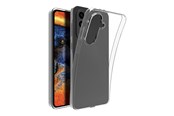Mobile - Covers & Cases - dbramante1928 Greenland - GL56CL006552