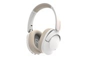 Hörlurar / Headset - Creative Zen Hybrid 2 - 51EF1140AA000