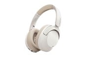 Hörlurar / Headset - Creative Zen Hybrid 2 - 51EF1140AA001