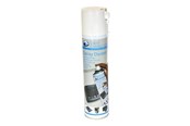 Systemtillbehör - Good Connections pressurized gas canister - 8060-020