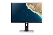 Skärm - 24" Acer Vero B247W - 1920x1200 - 100Hz - IPS - UM.QB7EE.502
