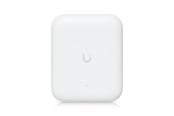 Accesspunkt - Ubiquiti UniFi Access Point U7 Pro Outdoor - U7-Pro-Outdoor