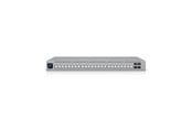 Switch - Ubiquiti UniFi Switch Pro HD 24 - USW-Pro-HD-24