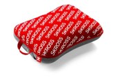 Fritid & Resor - SKross Travel Pillow - Skross - SKTA1001PILSKCN