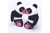 Fritid & Resor - Travelblue Chi Chi the Panda Neck Pillow - 284