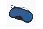 Fritid & Resor - PanzerGlass Eye Mask - 450