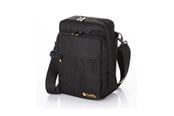 Fritid & Resor - Travelblue Urban Bag - 812