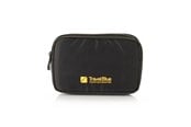 Fritid & Resor - Travelblue Triple Pod Pouch - 738