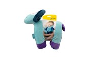 Fritid & Resor - Travelblue Sammy the Ram - 287