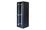 Rack chassis - TOTEN SystemG 19" Cabinet 37U - BG11150405