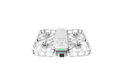 Drönare - HOVERAir - X1 Combo White - 125 g - C0 - SP03H021