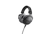 Hörlurar / Headset - Beyerdynamic DT 770 PRO X - Closed (48 Ohm) - 1000302