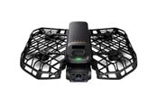 Drönare - HOVERAir - X1 PROMAX Basic Combo - 192.5 g - C0 - SP06H010