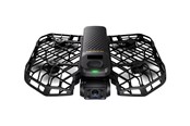 Drönare - HOVERAir - X1 PROMAX Standard - 192 g - C0 - SP06H006
