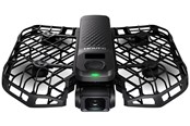 Drönare - HOVERAir - X1 Pro Basic Combo - 192 g - C0 - SP06H009