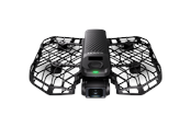 Drönare - HOVERAir - X1 Pro Standard - 192 g - C0 - SP06H002