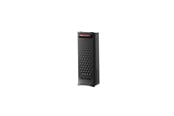 Battery - HOVERAir Thermo Smart Battery - SP16H002