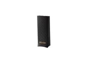 Battery - HOVERAir X1 PRO Smart Battery - SP16H004