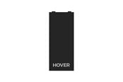 Battery - HOVERAir X1 Battery Black - SP13H005
