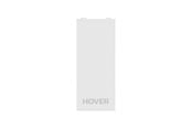 Battery - HOVERAir X1 Battery White - SP13H004