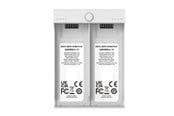 Battery - HOVERAir X1 Charging Hub White - SP23H007