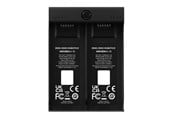 Battery - HOVERAir X1 Charging Hub Black - SP23H008