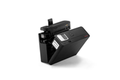 Battery - HOVERAir PowerCase - SP26H004