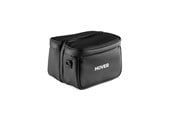 Kameraväskor - HOVERAir Multi-functional Carry Bag - SP86H006