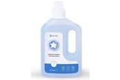 Rengöring - Ecovacs Cleaning Solution Winbot - 1 litre - W-SO01-1007