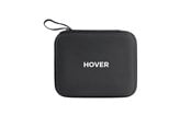Kameraväskor - HOVERAir X1 Travel Case - SP83H019