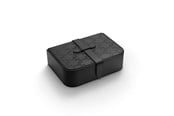 Kameraväskor - HOVERAir X1 PU Case - SP83H020