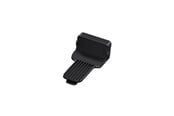 Foto & Video Tillbehör - HOVERAir Magnetic Clip - SP93R016