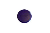 Fotboll och bollspel - COG -Disk Purple - 105-DISC-PR