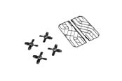 Drönare - HOVERAir - X1 Repair Kit Black - SP83H016