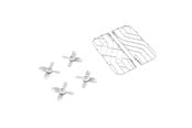 Drönare - HOVERAir - X1 Repair Kit White - SP83H015