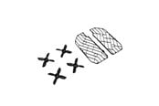 Drönare - HOVERAir - X1 PRO/PROMAX Repair Kit - SP86H020