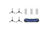 Dammsugare - tillbehör - Ecovacs Service Kit for N30 PRO OMNI / N20e / N20e PLUS - DKT080167