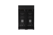 Battery - HOVERAir X1 PRO/PROMAX Charging Hub - SP26H002