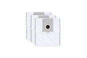 Dammsugarpåse - Ecovacs Dust Bags - DDB030041