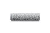 Dammsugare - tillbehör - Ecovacs Mop Roller - DKT010176