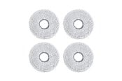 Dammsugare - tillbehör - Ecovacs Mopping Pads - DWP020022