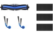 Dammsugare - tillbehör - Ecovacs Service Kit T80 Omni - DKT060214