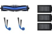 Dammsugare - tillbehör - Ecovacs Service Kit - DKT060212