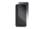 Mobiltelefontillbehör-Skyddsfilm - GEAR Glass Protector Gold Privacy iPhone 16 Pro Max Flat Case - 661284