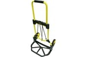 Verktyg - Stanley SXWTD_FT582 Folding Trolley - SXWTD_FT582