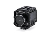 Foto & Video Tillbehör - Tilta Camera Cage for Blackmagic PYXIS 6K - ES-T21-FCC